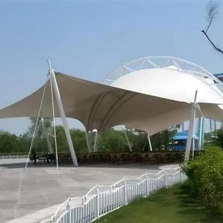 漳浦县工程案例