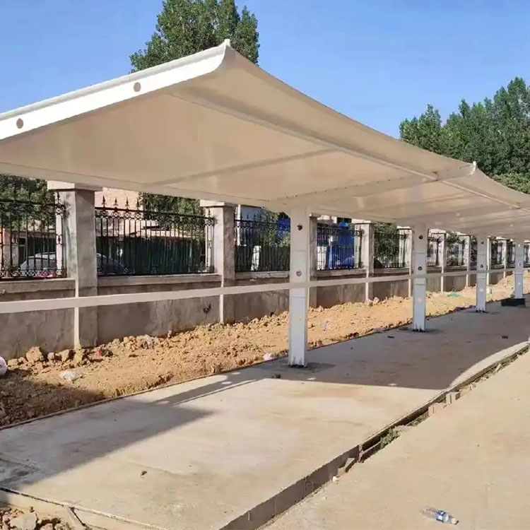 漳浦县工程案例