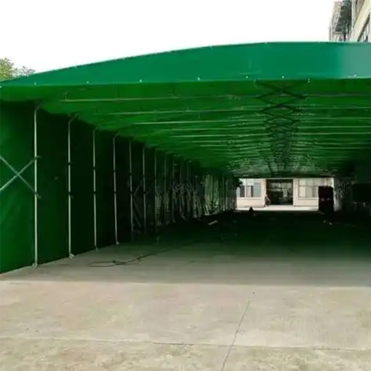 漳浦县工程案例