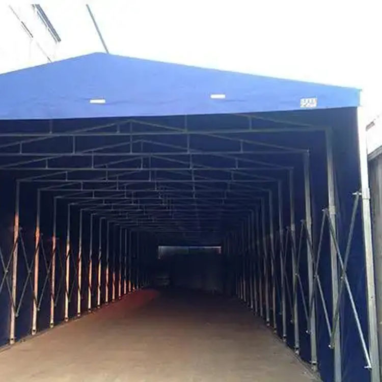 漳浦县工程案例