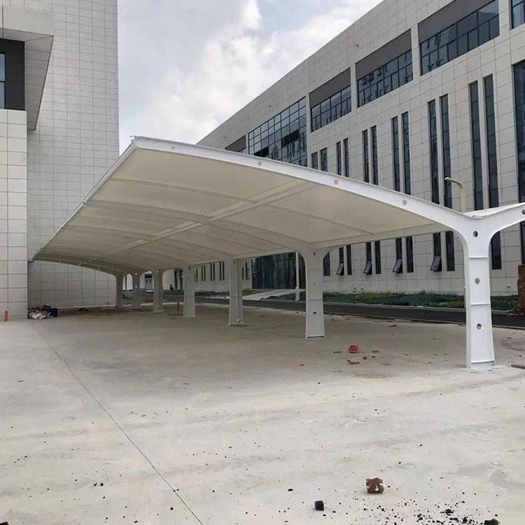 漳浦县工程案例