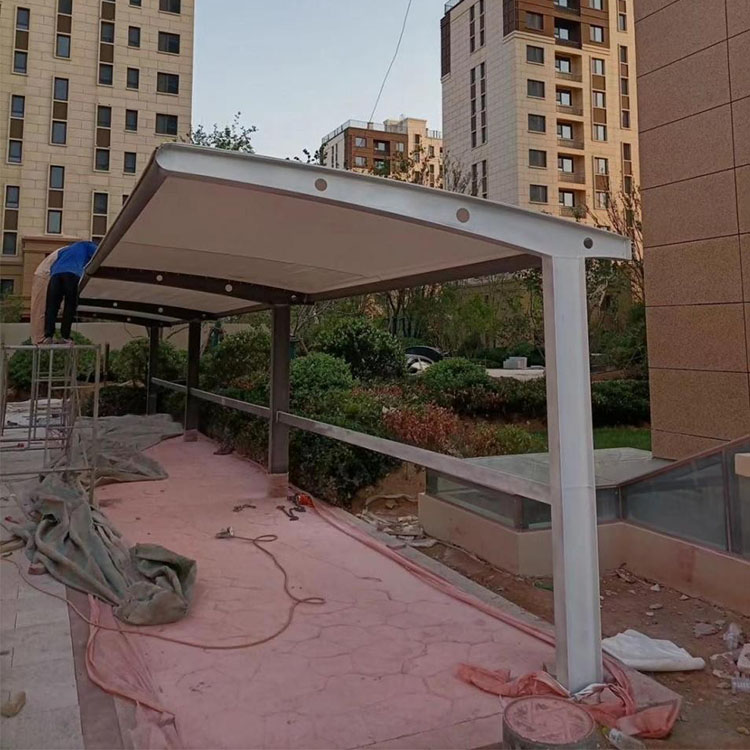 漳浦县工程案例